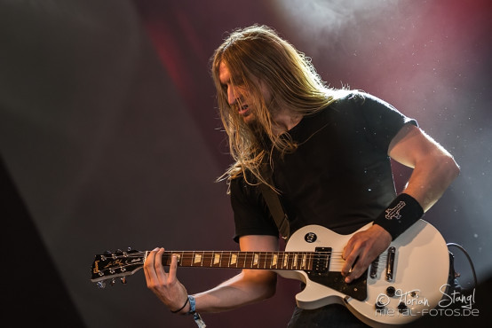 skeletonwitch-summer-breeze-2014-14-8-2014_0021