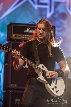 skeletonwitch-summer-breeze-2014-14-8-2014_0026