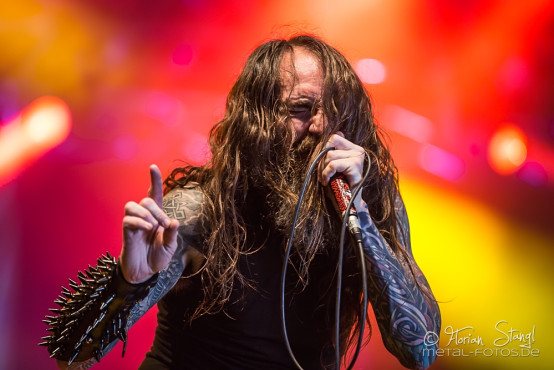 skeletonwitch-summer-breeze-2014-14-8-2014_0027