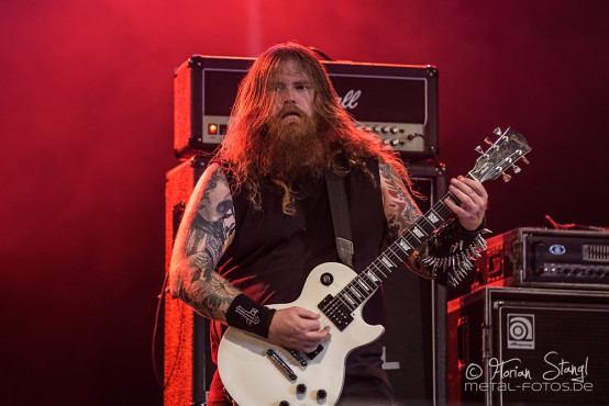skeletonwitch-summer-breeze-2014-14-8-2014_0028