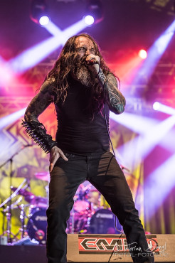 skeletonwitch-summer-breeze-2014-14-8-2014_0029