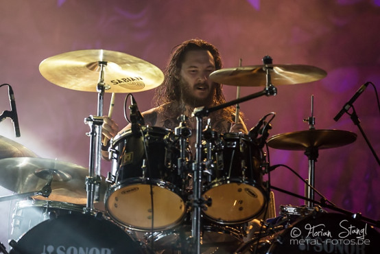 skeletonwitch-summer-breeze-2014-14-8-2014_0034