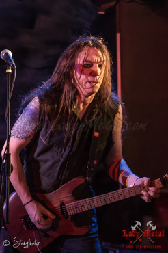 skid-row-rockfabrik-ludwigsburg-21-11-2013_04