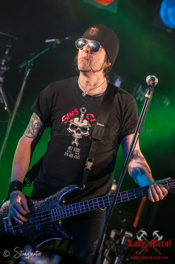 skid-row-rockfabrik-ludwigsburg-21-11-2013_05