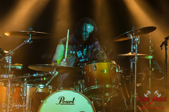 skid-row-rockfabrik-ludwigsburg-21-11-2013_07