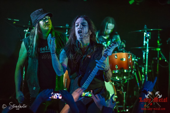 skid-row-rockfabrik-ludwigsburg-21-11-2013_14