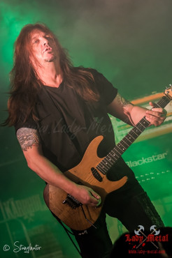 skid-row-rockfabrik-ludwigsburg-21-11-2013_15