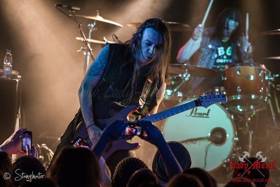 skid-row-rockfabrik-ludwigsburg-21-11-2013_20