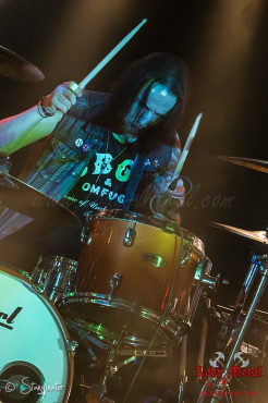 skid-row-rockfabrik-ludwigsburg-21-11-2013_22