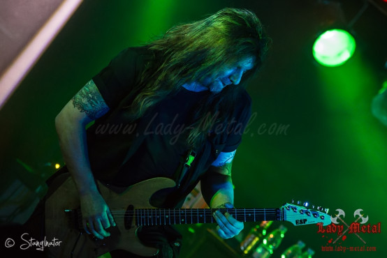 skid-row-rockfabrik-ludwigsburg-21-11-2013_24