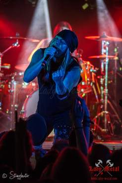 skid-row-rockfabrik-ludwigsburg-21-11-2013_25