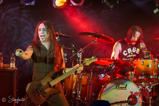 skid-row-rockfabrik-ludwigsburg-21-11-2013_35