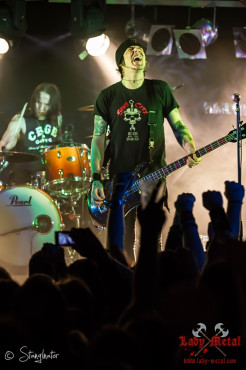 skid-row-rockfabrik-ludwigsburg-21-11-2013_36