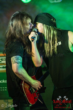 skid-row-rockfabrik-ludwigsburg-21-11-2013_37