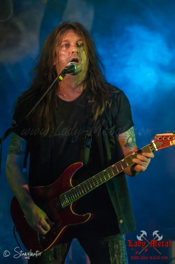 skid-row-rockfabrik-ludwigsburg-21-11-2013_38