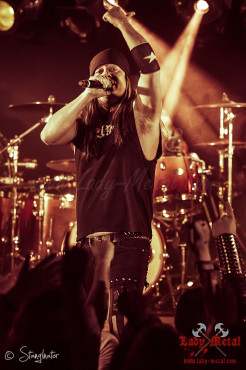 skid-row-rockfabrik-ludwigsburg-21-11-2013_39