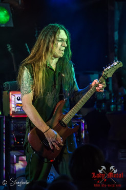 skid-row-rockfabrik-ludwigsburg-21-11-2013_40