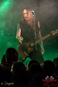 skid-row-rockfabrik-ludwigsburg-21-11-2013_42