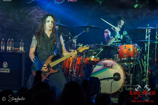 skid-row-rockfabrik-ludwigsburg-21-11-2013_44