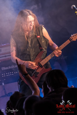 skid-row-rockfabrik-ludwigsburg-21-11-2013_45