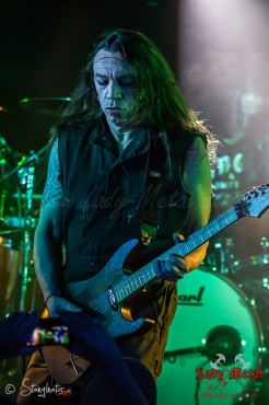 skid-row-rockfabrik-ludwigsburg-21-11-2013_49