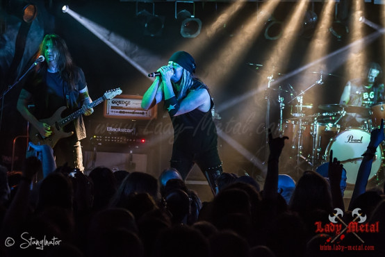 skid-row-rockfabrik-ludwigsburg-21-11-2013_51