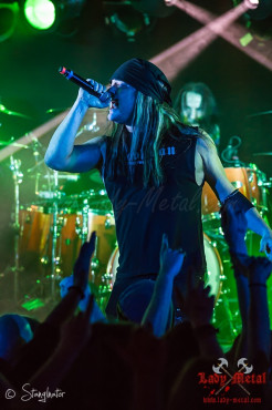 skid-row-rockfabrik-ludwigsburg-21-11-2013_52