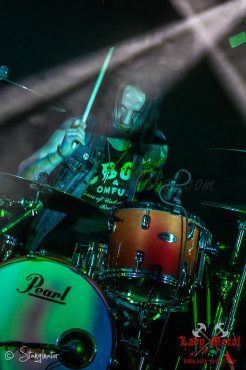 skid-row-rockfabrik-ludwigsburg-21-11-2013_53