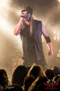 skid-row-rockfabrik-ludwigsburg-21-11-2013_54