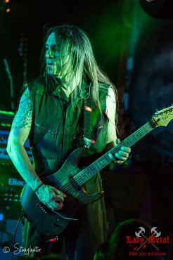 skid-row-rockfabrik-ludwigsburg-21-11-2013_56