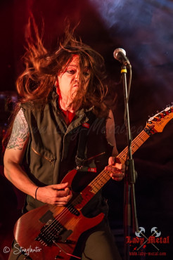 skid-row-rockfabrik-ludwigsburg-21-11-2013_63