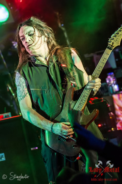 skid-row-rockfabrik-ludwigsburg-21-11-2013_71