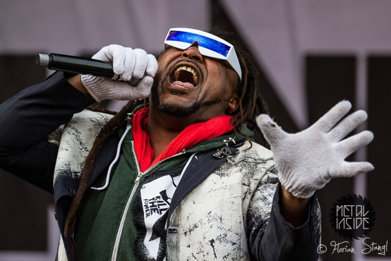 skindred-wff-2014-4-7-2014_0001