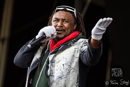 skindred-wff-2014-4-7-2014_0003