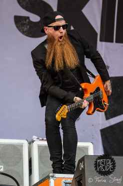 skindred-wff-2014-4-7-2014_0004