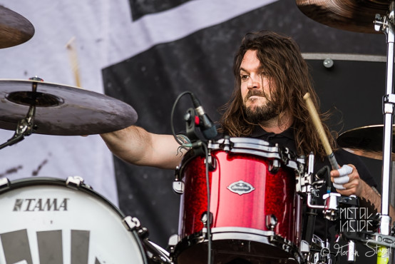 skindred-wff-2014-4-7-2014_0005