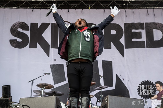 skindred-wff-2014-4-7-2014_0006