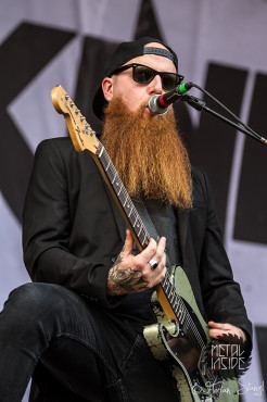 skindred-wff-2014-4-7-2014_0007