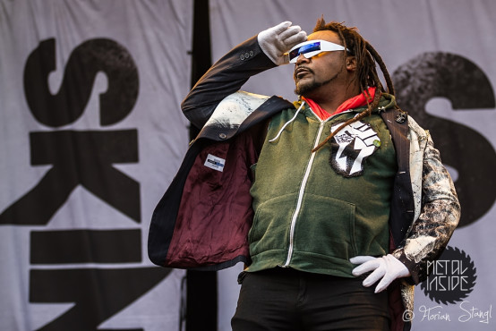 skindred-wff-2014-4-7-2014_0008