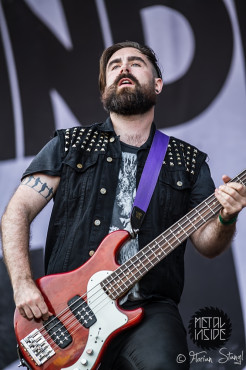 skindred-wff-2014-4-7-2014_0009