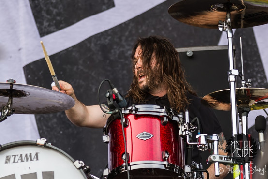 skindred-wff-2014-4-7-2014_0010