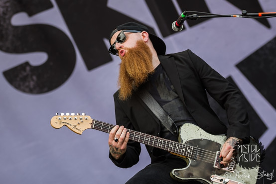 skindred-wff-2014-4-7-2014_0011