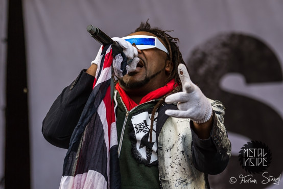 skindred-wff-2014-4-7-2014_0012
