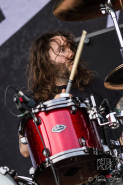 skindred-wff-2014-4-7-2014_0013