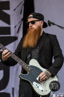 skindred-wff-2014-4-7-2014_0015