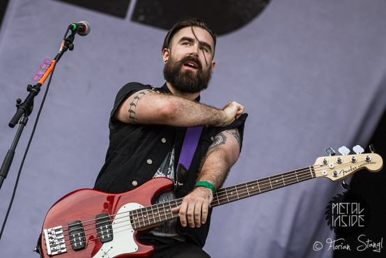 skindred-wff-2014-4-7-2014_0016