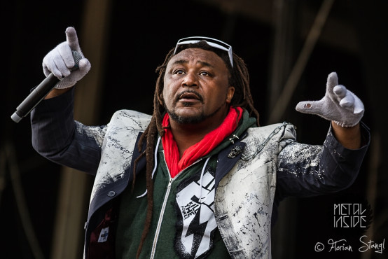 skindred-wff-2014-4-7-2014_0017