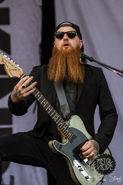 skindred-wff-2014-4-7-2014_0018