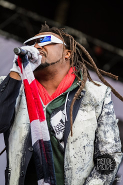 skindred-wff-2014-4-7-2014_0019