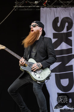 skindred-wff-2014-4-7-2014_0020